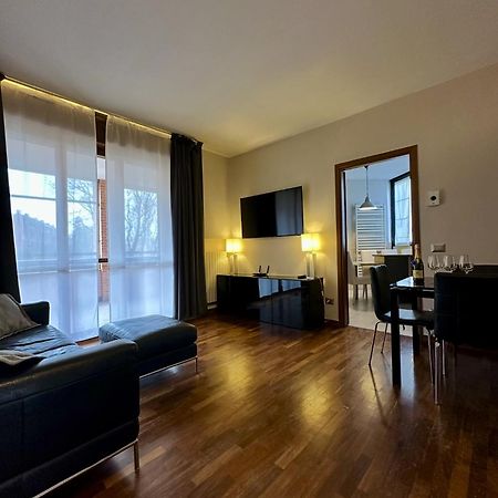 King Apartment Milano Bocconi 외부 사진