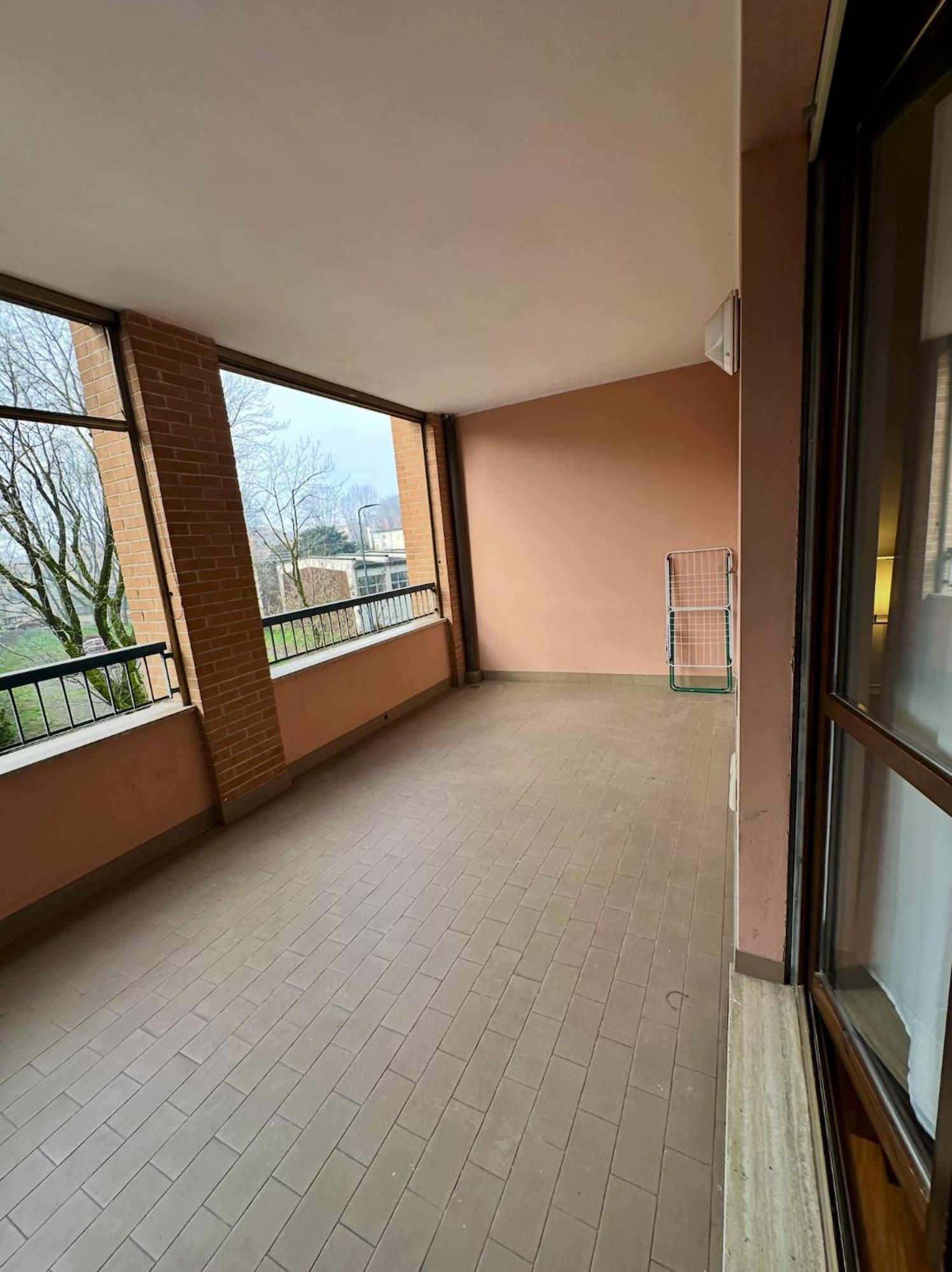 King Apartment Milano Bocconi 외부 사진