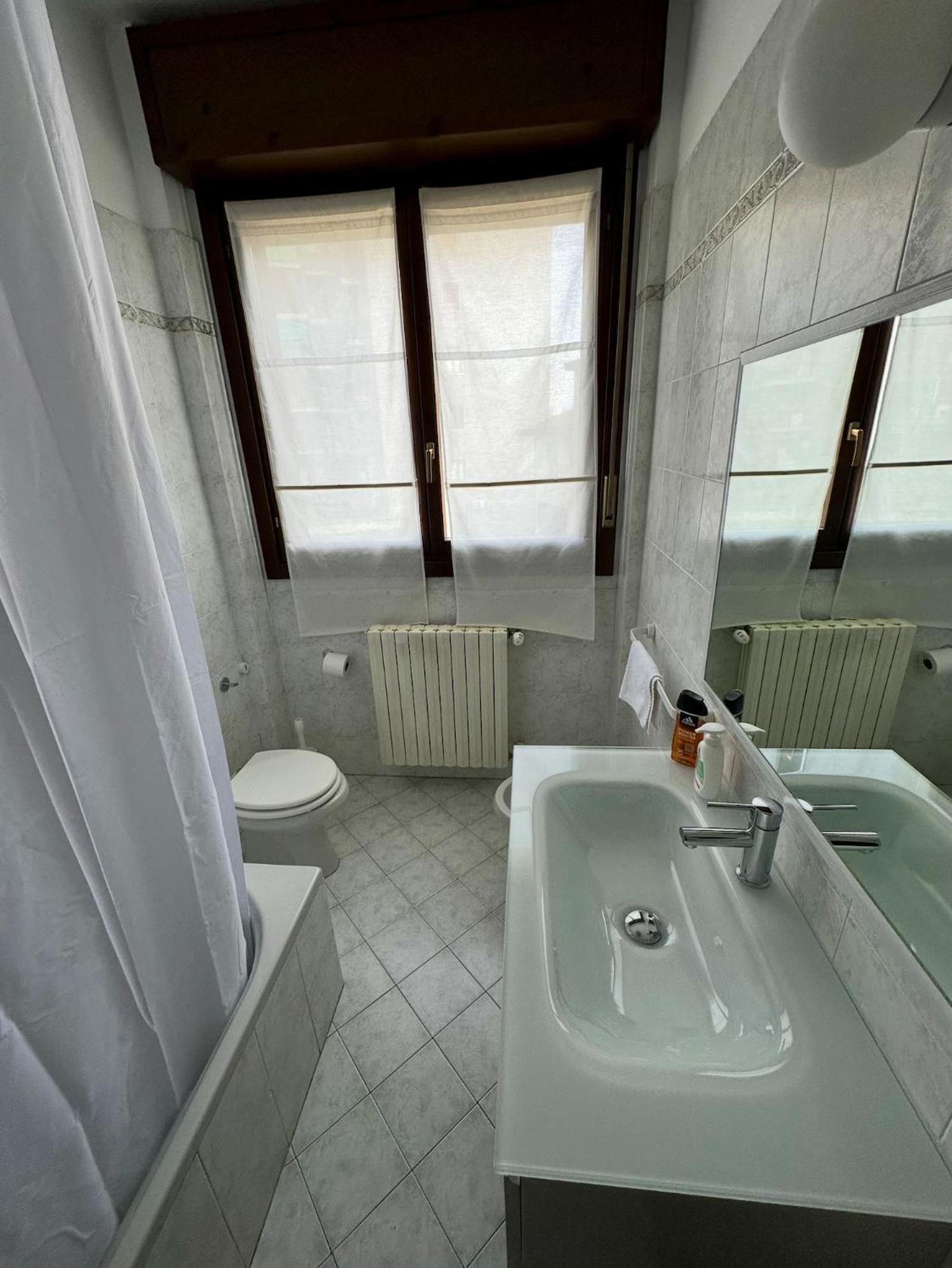 King Apartment Milano Bocconi 외부 사진